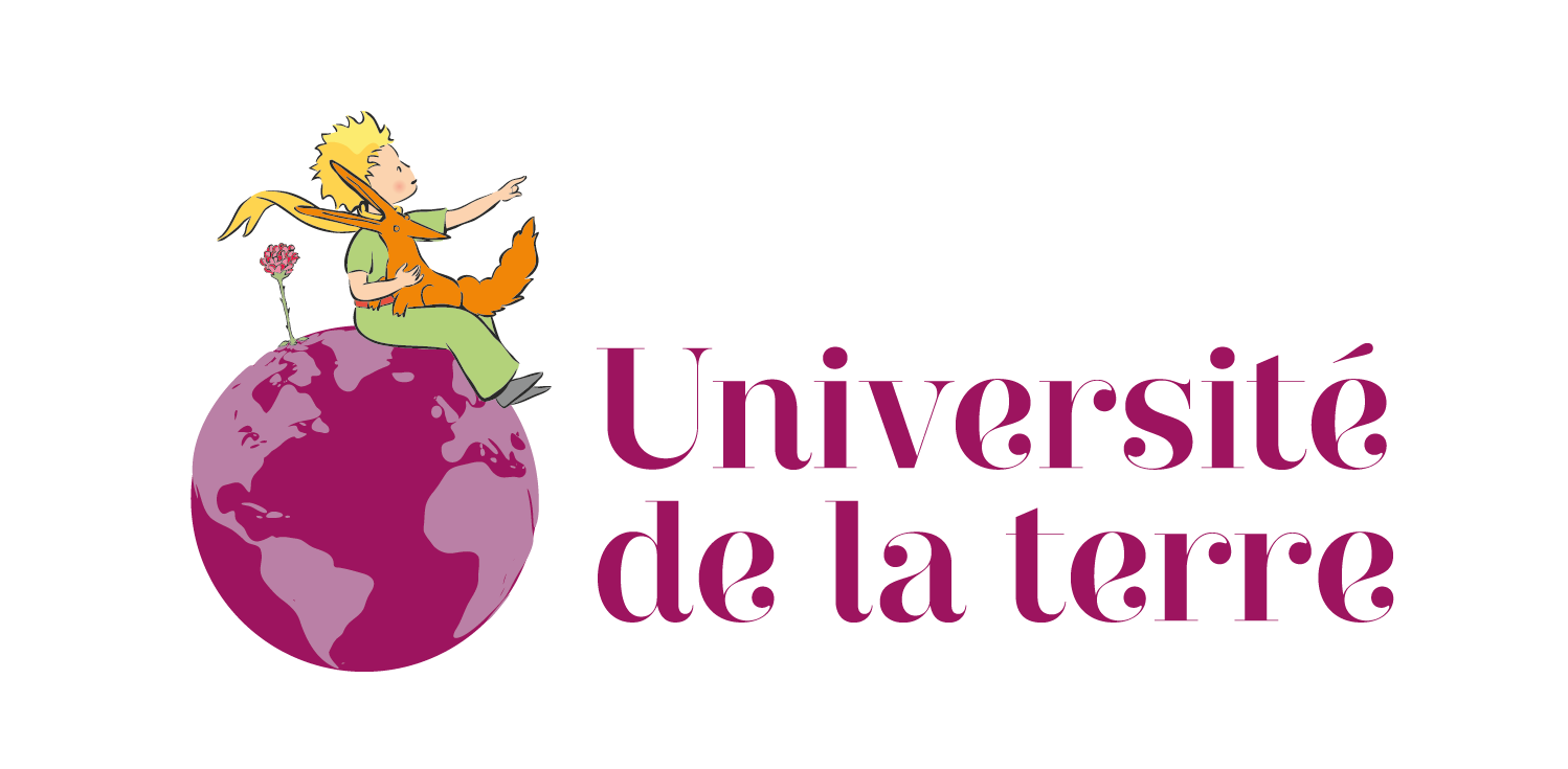Université de la Terre